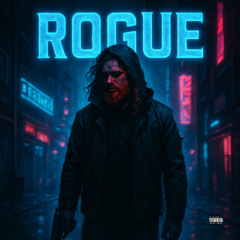 Rogue