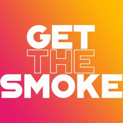 [FREE DL] Lil Durk Type Beat - "Get The Smoke" Hip Hop Instrumental 2022