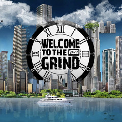 I thought I Told You