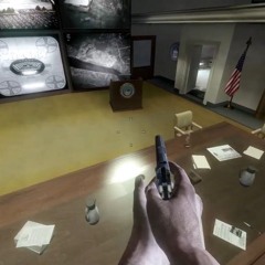 nferior - fatal remix prod redpriest