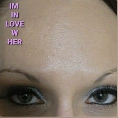 LOCKNESS presents..LUMINESS EFFECT.mp3