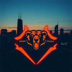 Good Better Best feat. Ill Noiize