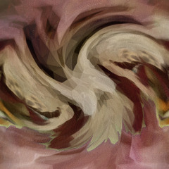 ... and woke up with a corpse in my arms.