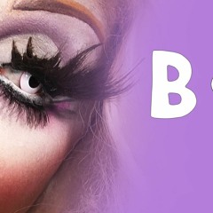 Creolo (B. Ames - Beyonce Vogue Mix)