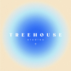 Higher Ground (White Noise)