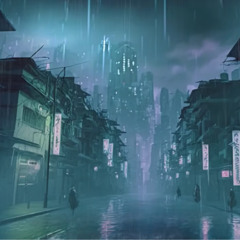 Echoes In The Rain pt. 2 (lofi playalong) - 5_14_25, 09.37