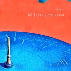 Kilchurn Session XVI