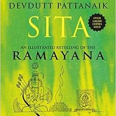[View] EPUB KINDLE PDF EBOOK Sita by Devdutt Pattanaik ✓