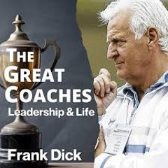 Steel FM's Business Show - Show One Hundred and Fifty Five-23-12-2024