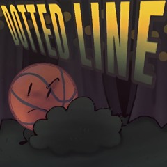 BFDI 26 - Dotted Line