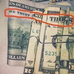 iplay2k13 ft Spaxzz Hxnchoo - I get Montey  Prod. d1sgrace (ÏICallGame