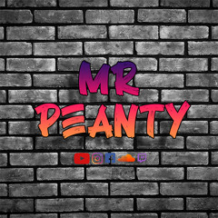 Christina Aguilera & V1r00z - Your Body (MR. PEANTY PNT Edit)