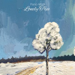 Lonely Tree