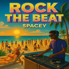 Rock the Beat (Radio Edit)