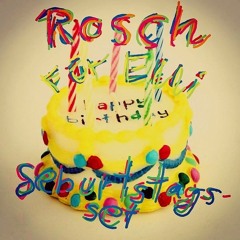 Rosch-Geburtstags-Set für Elli_(11.01.23)wav
