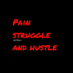 C-plex - Intuition 2