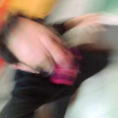 xplutox & lil brian - WOOF YAY