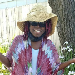 Traumatized Tattered and Torn.wav