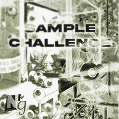 NextGen Sample Challenge
