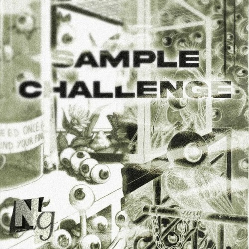 NextGen Sample Challenge