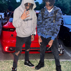 rondoe_.4k - big za