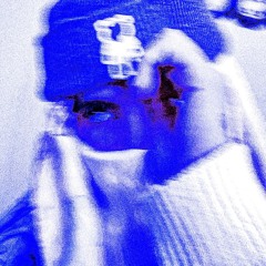 blues_in_the_bank.wav (prod. @finn.wav_)