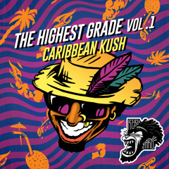 Fassen (Nak Panya Anthem) [feat. La Rouge]