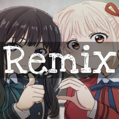 Sayuri - Tower Of Flower (ChampMatsuda Remix)