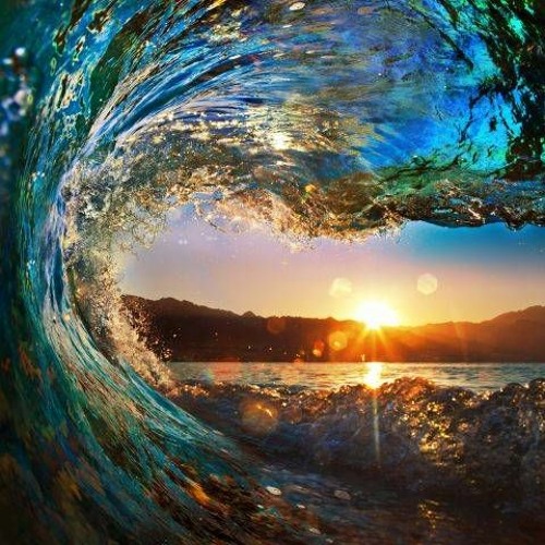 Vlad Volison - Change of hope (Best Music Original Version)
