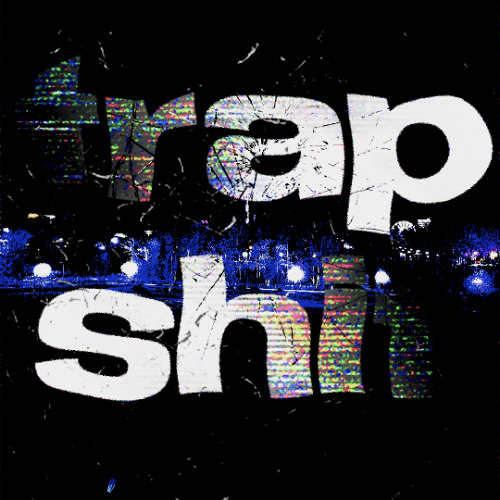 slawe trap work