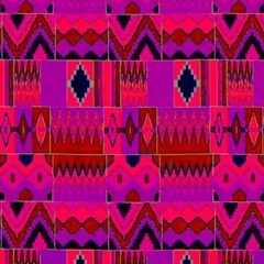 Psytrance