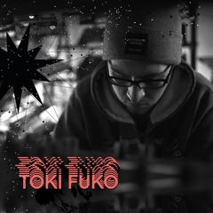 Toki Fuko - SLWDNC 12 YRS at Mutabor . Moscow [15-08-20]