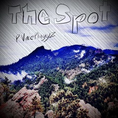 Yes Fool ft. Nausea (prod. VincePluggz)