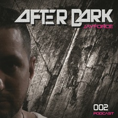 After Dark Radio 002