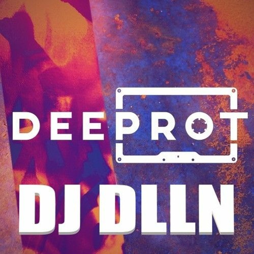 Dj DLLN Freestyle Deeprot Session #2
