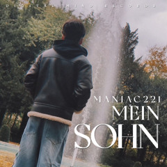 Maniac221 - Mein Sohn