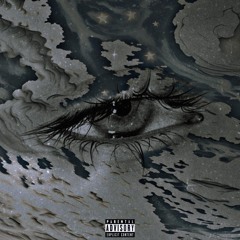 Nazi [prod. hydra.kd]