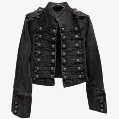 patch notes,, interlude