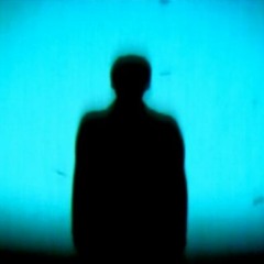 DARKNESS