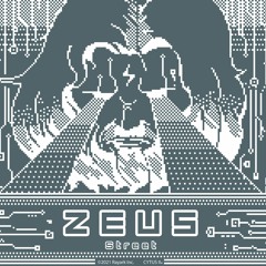 Zeus [Cytus II]