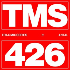TRAX.426 ANTAL