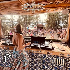 J9 | Free At Last | Wicked Woods Music Festival (Unicorn Lounge) 2025
