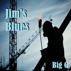 Jim's Blues.