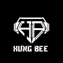 Da Vu - Dj Bee X Dj Hung Bee