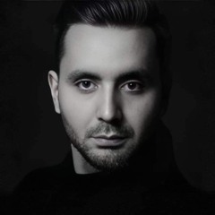 انس ابو سنينه _انا بدفع عمري ونرجع سوا(MP3_320K).mp3