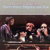 Dionne Warwick - That's What Friends Are For