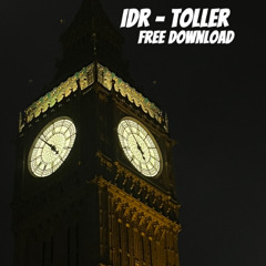 IDR - Toller (Free Download)