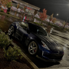 igotitbae Ft. Vlex   x   Lakewood