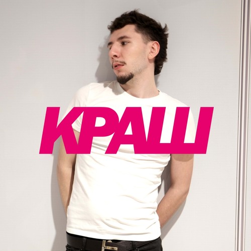 КРАШ
