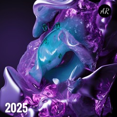 Obscure Electronic 2025